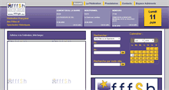 Desktop Screenshot of fffsh.eu